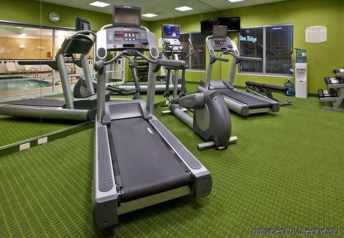 Fairfield & East Hotel 3*