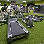 Fairfield Inn & Suites Louisville East 